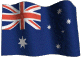 Victoria Travel Information and Hotel&nbsp;Discounts